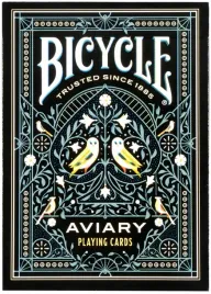 karty-do-gry-bicycle-tiny-aviary-1-talia