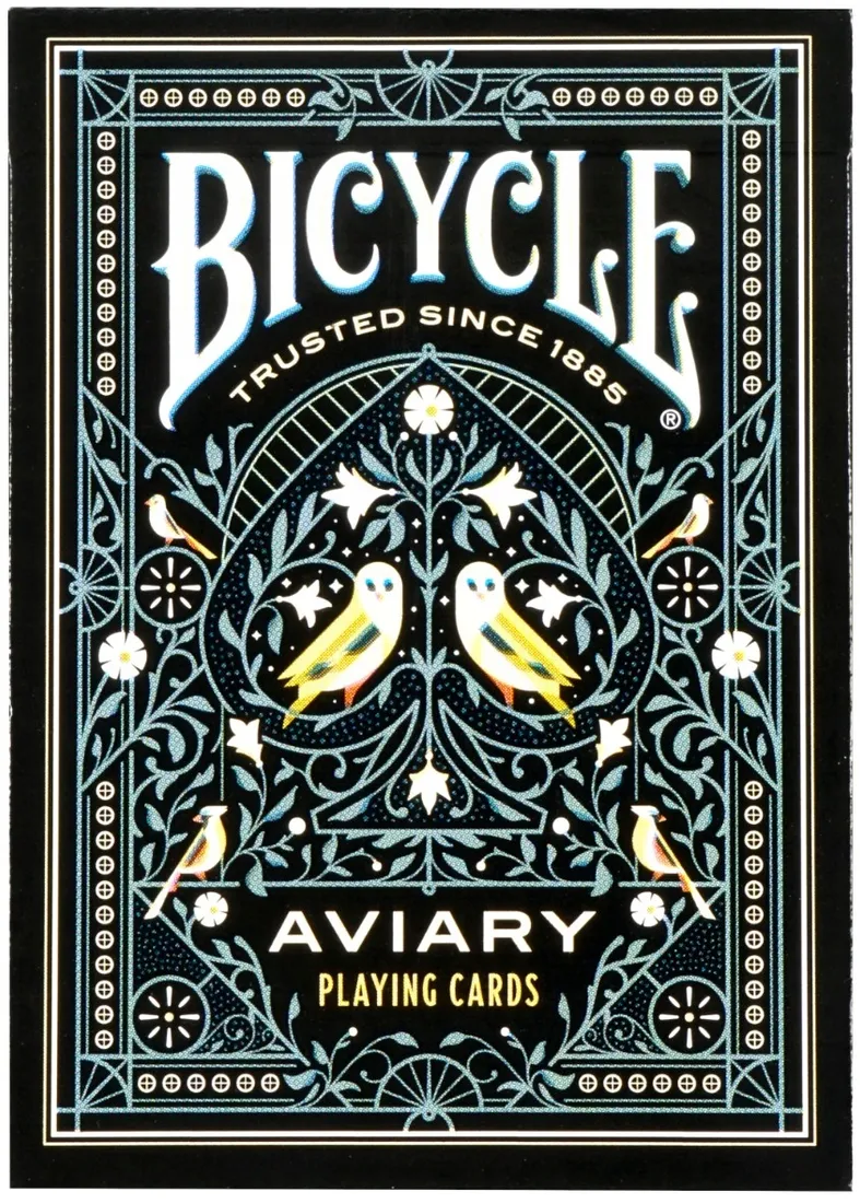 karty-do-gry-bicycle-tiny-aviary-1-talia
