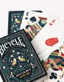 karty-do-gry-bicycle-tiny-aviary-1-talia-maksymalna-liczba-graczy-wiecej-niz-6