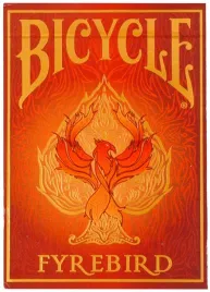 karty-do-gry-bicycle-fyrebird-1-talia