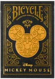 karty-do-gry-bicycle-black-and-gold-mickey-1-talia