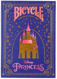 karty-do-gry-bicycle-princess-navy-1-talia-niebieskie