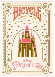 karty-do-gry-bicycle-princess-pink-1-talia-rozowe
