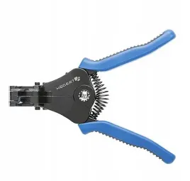 hogert-sciagacz-automatyczny-izolacji-168mm-1-0-3-2mm2