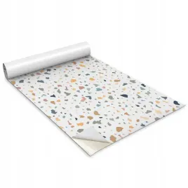 matowa-okleina-do-blatu-na-meble-kolorowe-terrazzo-100-x-50-cm