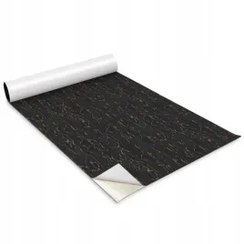 samoprzylepna-okleina-na-szafki-kuchenne-diy-popekany-marmuru-100-x-50-cm