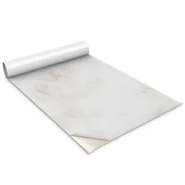nowoczesna-tapeta-na-meble-1mb-delikatny-jasny-marmur-100x50-cm