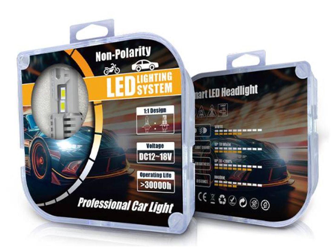 zarowki-led-h1-1-do-1-12000lm-canbus-idealnie-dopasowane-retrofit-200percent