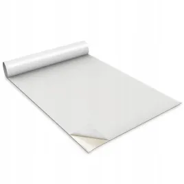 ozdobna-okleina-na-blaty-kuchenne-na-drzwi-kolor-jasno-szary-100-x-50-cm