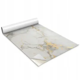 ozdobna-folia-samoprzylepna-do-mebli-na-drzwi-elegancki-marmur-100x50-cm