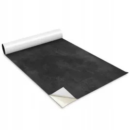 nowoczesna-okleina-do-plyty-meblowej-na-blat-ciemny-beton-100-x-50-cm