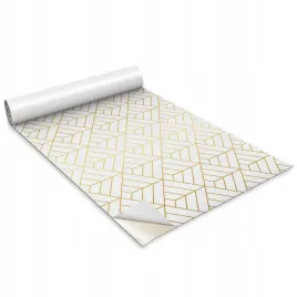 dekoracyjna-okleina-na-fronty-kuchenne-na-blat-geometryczny-wzor-100x50-cm