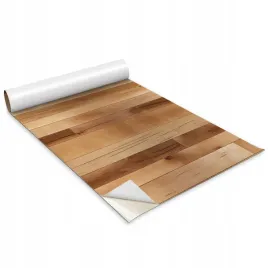 samoprzylepna-mocna-okleina-na-blat-kuchenny-mat-jasne-deski-100-x-50-cm