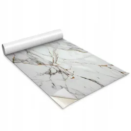samoprzylepna-okleina-na-blat-diy-modny-jasny-marmur-100-x-50-cm