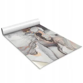 nowoczesna-okleina-na-fronty-kuchenne-diy-imitacja-marmuru-100-x-50-cm