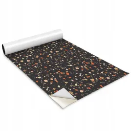 ozdobna-okleina-na-meble-samoprzylepna-1mb-ciemne-terrazzo-100-x-50-cm