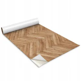 matowa-folia-okleina-meblowa-renowacja-mebli-drewniany-parkiet-100x50-cm