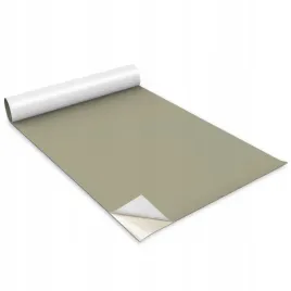 ozdobna-okleina-na-blaty-kuchenne-na-meble-kolor-jasno-zielony-100-x-50-cm