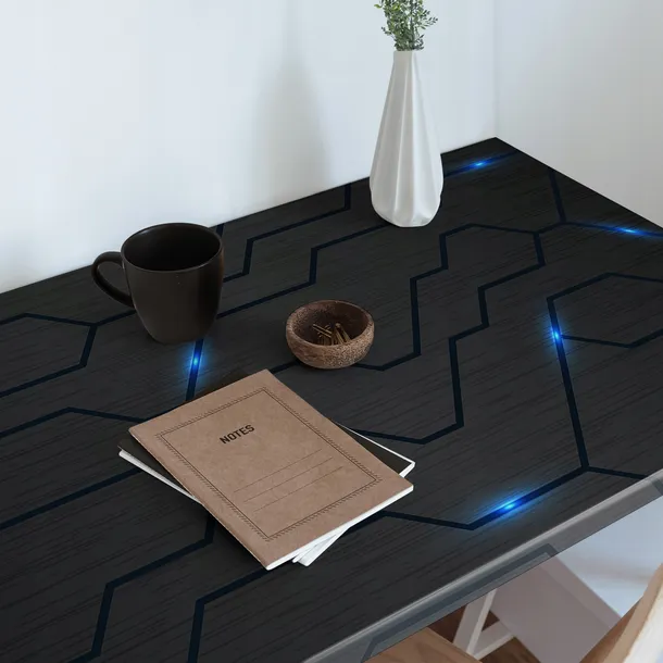 samoprzylepna-naklejki-na-blat-kuchenny-futurystyczny-wzor-100-x-50-cm-szerokosc-naklejki-100-cm