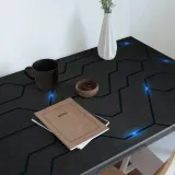 samoprzylepna-naklejki-na-blat-kuchenny-futurystyczny-wzor-100-x-50-cm-szerokosc-naklejki-100-cm