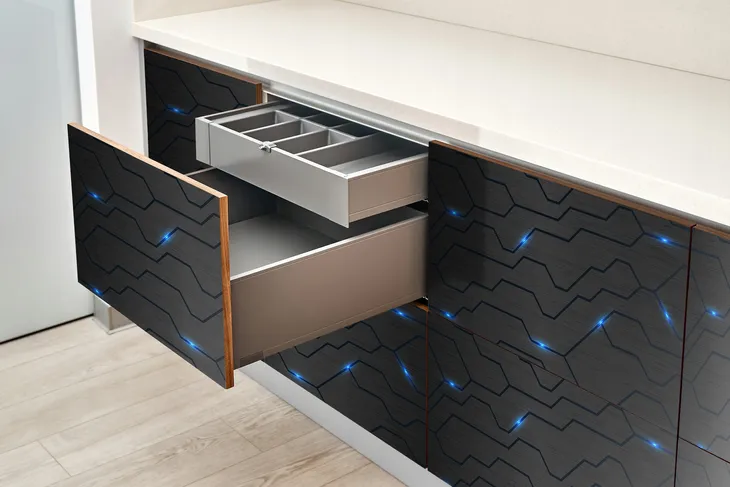 samoprzylepna-naklejki-na-blat-kuchenny-futurystyczny-wzor-100-x-50-cm-waga-z-opakowaniem-0-2-kg