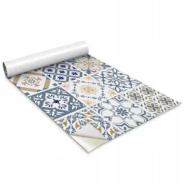 dekoracyjna-folia-okleina-1mb-ornamentalna-mozaika-100-x-50-cm