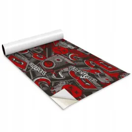 ozdobna-folia-samoprzylepna-do-mebli-1mb-graffiti-muzyka-spray-100-x-50-cm