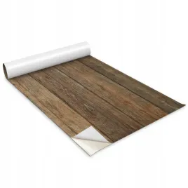 nowoczesna-folia-do-oklejania-mebli-na-blat-wzor-desek-100-x-50-cm