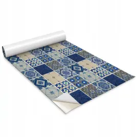 matowa-tapeta-samoprzylepna-na-meble-diy-ozdobne-kafelki-100-x-50-cm