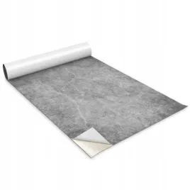 matowa-okleina-na-blat-renowacja-mebli-pociemnialy-beton-100x50-cm