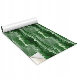 samoprzylepna-okleina-ozdobna-diy-zielony-motyw-marmuru-100-x-50-cm
