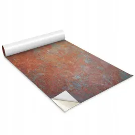 nowoczesna-okleina-do-plyty-meblowej-motyw-starej-blachy-100-x-50-cm