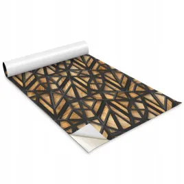 nowoczesna-tapeta-meblowa-samoprzylepna-mat-abstrakcja-efekt-3d-100-x-50-cm