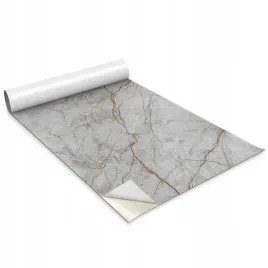 ozdobna-okleina-do-szafek-kuchennych-na-blat-szary-marmur-100-x-50-cm