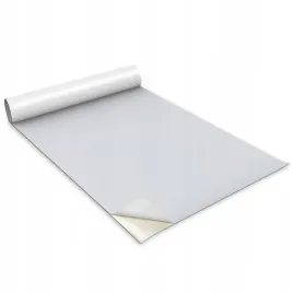 ozdobna-okleina-na-meble-kuchenne-1mb-kolor-szary-100-x-50-cm