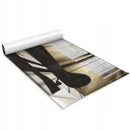 dekoracyjna-okleina-do-szafek-na-drzwi-spitfire-mk-v-100-x-50-cm