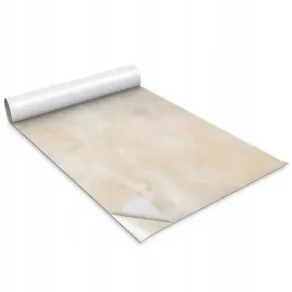 matowa-okleina-blatu-kuchennego-na-drzwi-efekt-poplamionej-sciany-100x50-cm