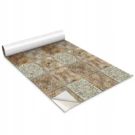 nowoczesna-okleina-do-plyt-meblowych-mat-stare-plytki-100-x-50-cm