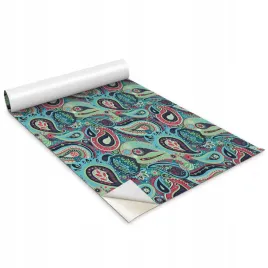 samoprzylepna-tapeta-na-meble-na-drzwi-wzor-lezki-paisley-100x50-cm