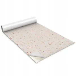 nowoczesna-folia-okleina-na-blat-delikatny-kamien-gres-100x50-cm