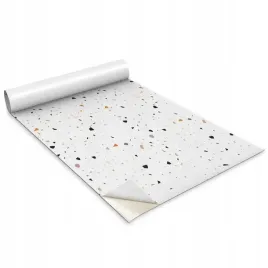 ozdobna-okleina-na-meble-samoprzylepna-mat-kolorowe-kamyczki-100x50-cm