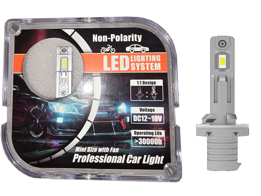 zarowki-led-h1-1-do-1-12000lm-canbus-idealnie-dopasowane-retrofit-200percent-stan-nowy