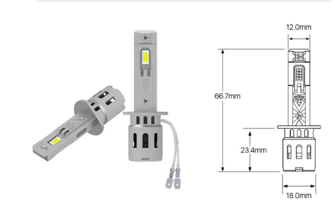 zarowki-led-h1-1-do-1-12000lm-canbus-idealnie-dopasowane-retrofit-200percent-stan-nowy