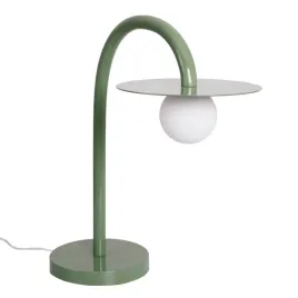 stolikowa-lampka-enigma-t0059-maxlight-led-2w-3000k-kula-zielona