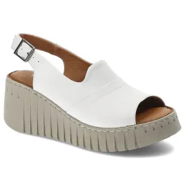 sandaly-artiker-54c0786-white