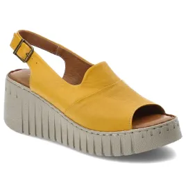 sandaly-artiker-54c0790-yellow