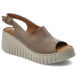 sandaly-artiker-54c0788-light-brown