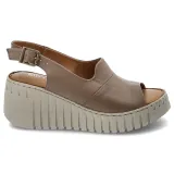 sandaly-artiker-54c0788-light-brown-stan-nowy