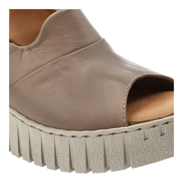 sandaly-artiker-54c0788-light-brown-kolor-brazowy