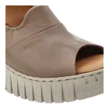sandaly-artiker-54c0788-light-brown-kolor-brazowy